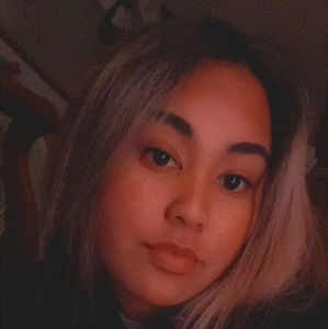 Meet your Posher, Alyscia